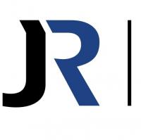 Jenkins Restorations Logo