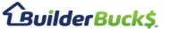 Builder Bucks Logo