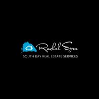 Rachel Ezra Logo