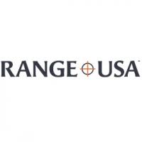 Range USA Lewis Center Logo