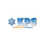 Kaplan Snow Removal logo