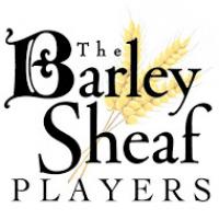 The Barley Sheaf Players of Lionville, PA logo