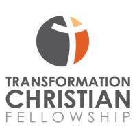 Transformation Christian Fellowship Logo