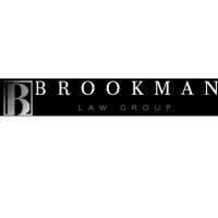 The Brookman Law Group LLC logo