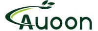 AUOON Full Logo
