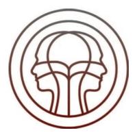 Sacramento Ear, Nose & Throat Logo