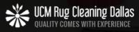 UCM Rug Cleaning Dallas logo