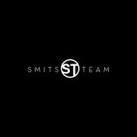 The Smits Team Logo