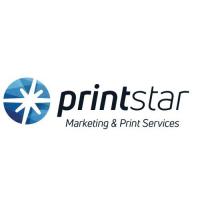 PrintStar logo