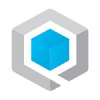 QIT Solutions - West Palm Beach IT Services & IT Support Company Logo