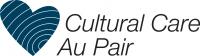 Cultural Care Au Pair Logo