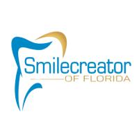 Smilecreator of Bonita Logo