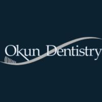 Okun Dentistry Tempe Logo