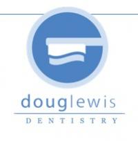Doug Lewis Dentistry logo
