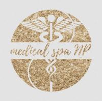 Medical Spa NP logo