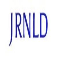 Jrnld logo
