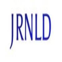 Jrnld Logo