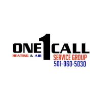 One Call Service Group Logo