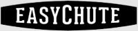Easy Chute LLC Logo