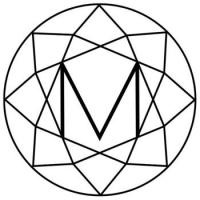 Paragon Painting & Wallpapering Logo