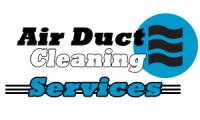 Air Duct Cleaning La Mirada logo