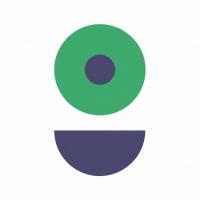 Think Cre8tive Logo