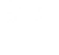 Highlander Studios, LLC Logo