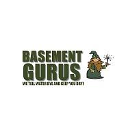 Basement Gurus Logo