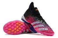 Buy Adidas Football Boots Online at Worldsoccer2022 Logo