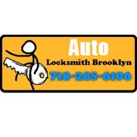 Eddie and Sons Locksmith - Auto Locksmith Brooklyn - NY logo