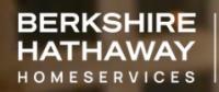 Berkshire Hathaway HomeServices Newlin-Miller REALTORS Logo