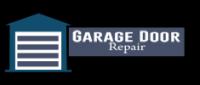 Garage Door Repair Tarrytown Logo