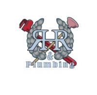 Restore Honor Restoration And Plumbing Logo