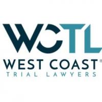 West Coast Trial Lawyers Logo
