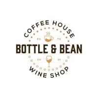 Bottle & Bean logo