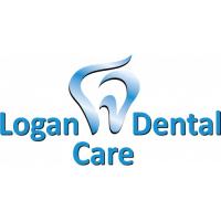 Logan Dental Care Logo