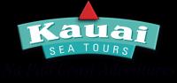 Kauai Sea Tours logo