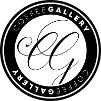 Coffee Gallery Logo