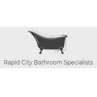 Rapid City Bathroom Specialists Logo