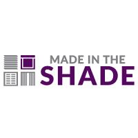 Made in the Shade Jersey Shore Logo