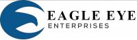 Eagle Eye Locksmith OKC Logo