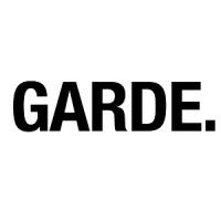 Garde Media logo