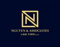 Nguyen & Associates Law Firm Logo