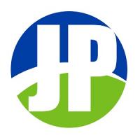 JAN-PRO Cleaning & Disinfecting in Tucson Logo