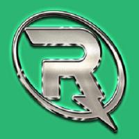 Right Electrical Services, LLC Logo