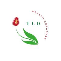 TLD WEALTH CREATORS LLC logo
