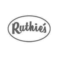 Ruthie's Apparel Logo