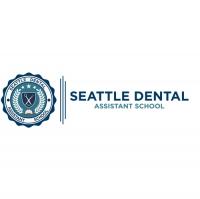 Seattle Dental Assistant School - Northgate Logo
