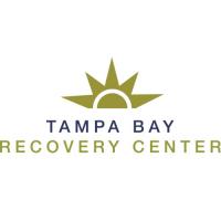 Tampa Bay Recovery Center Logo