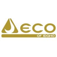 Eco of Idaho Logo